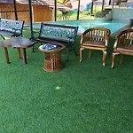 Villa Bukit Punclut