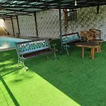 Villa Bukit Punclut